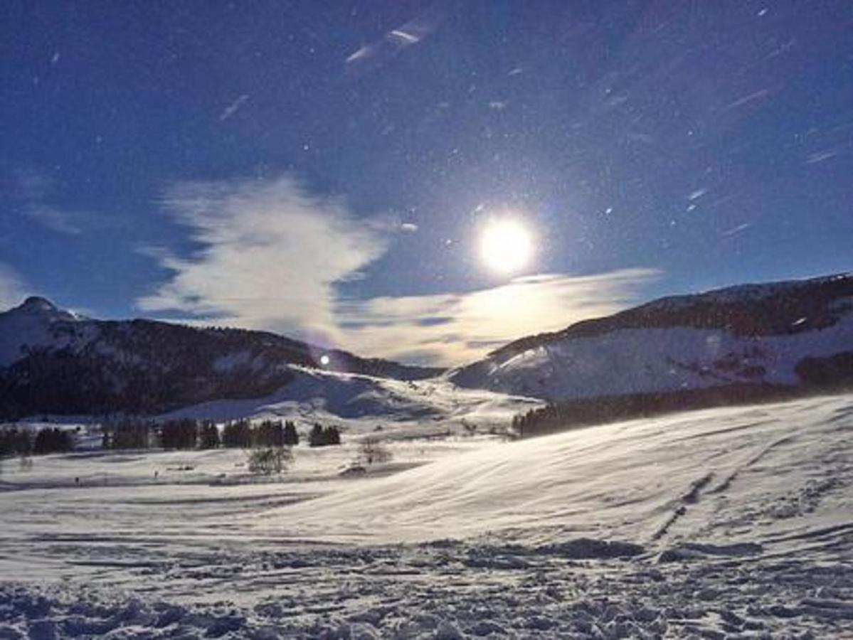 Appartamento Valle Dei Laghi Calavino Εξωτερικό φωτογραφία