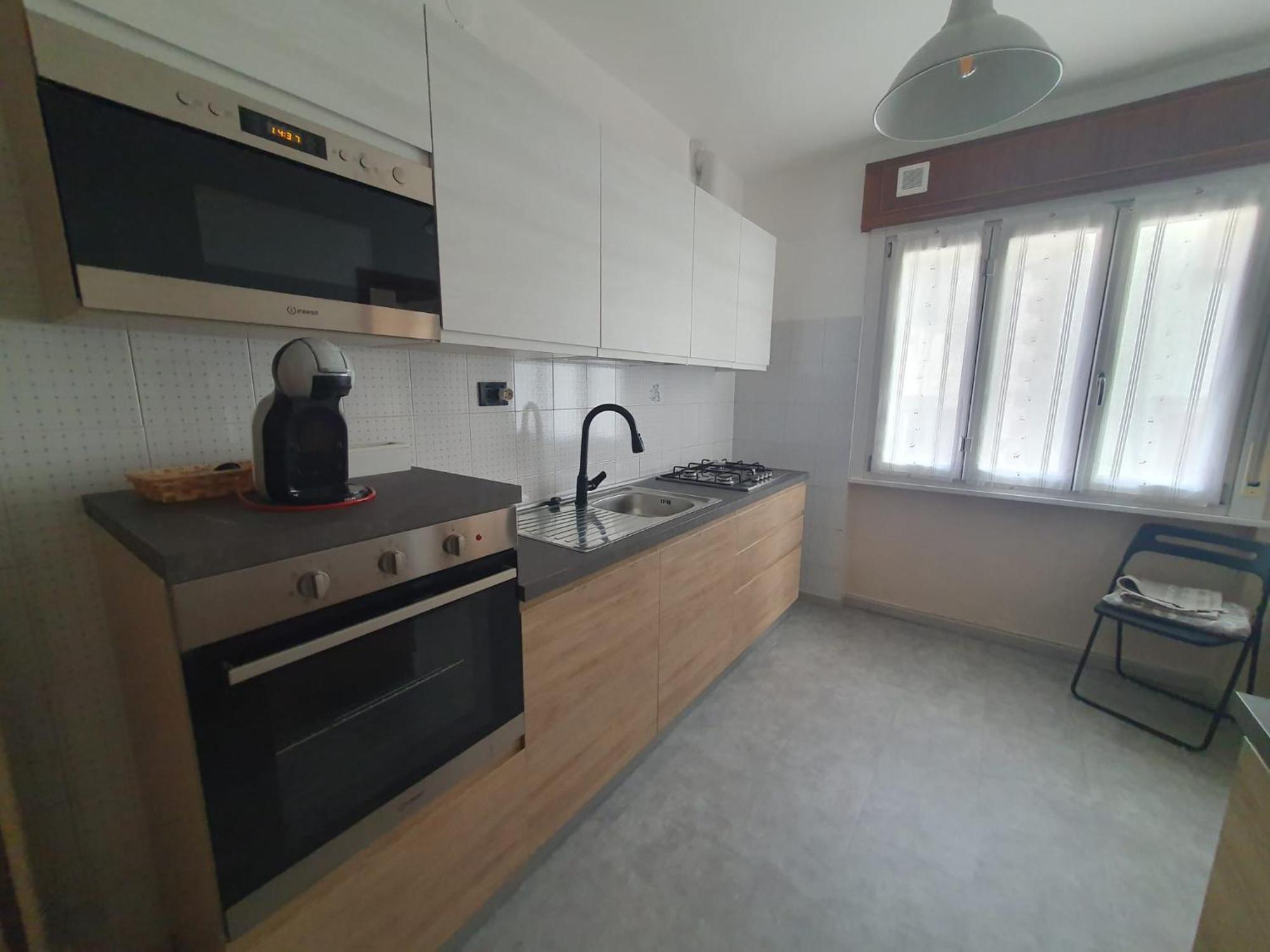 Appartamento Valle Dei Laghi Calavino Εξωτερικό φωτογραφία